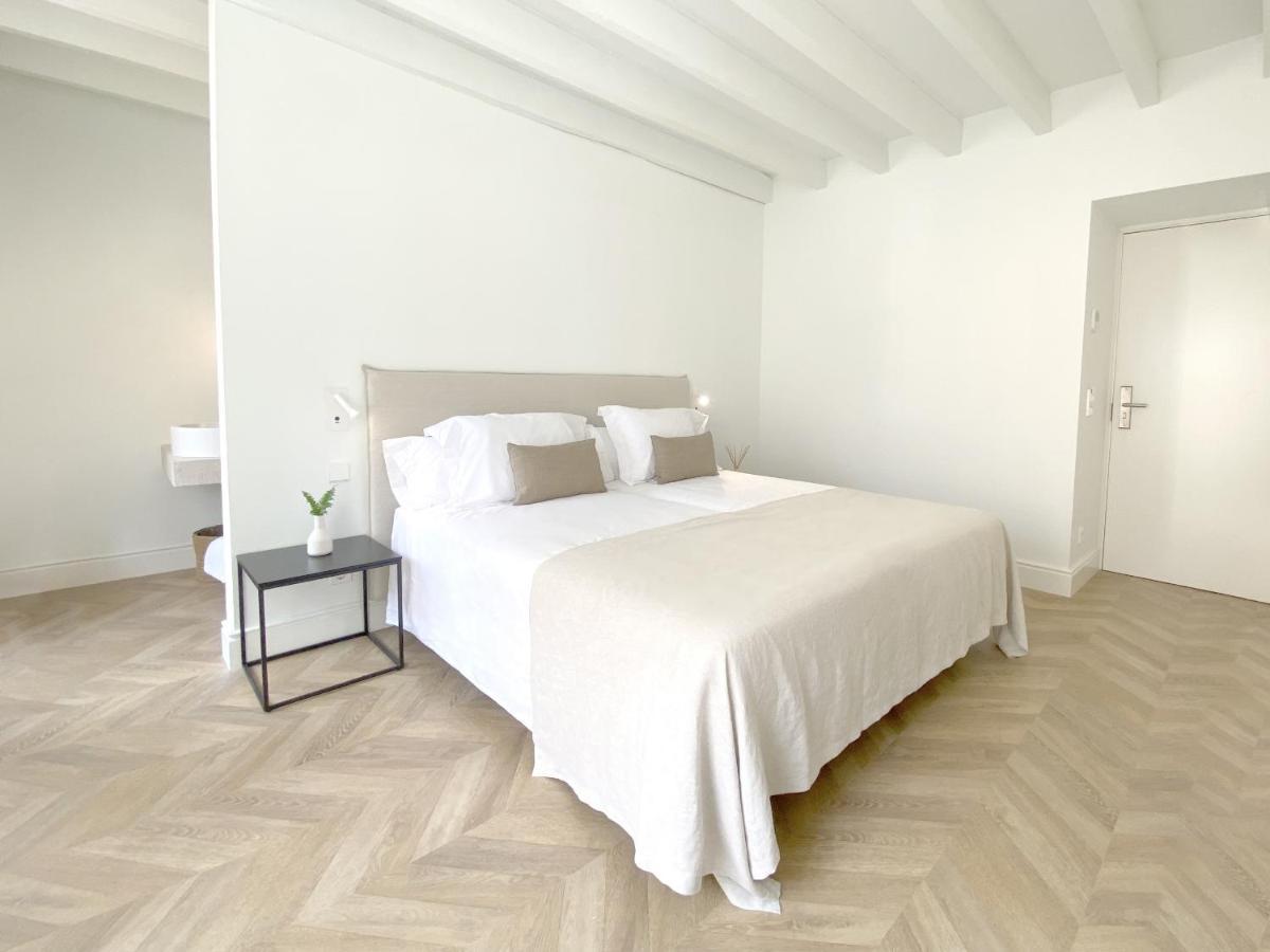 Son Melt Esporles Hotel Ngoại thất bức ảnh