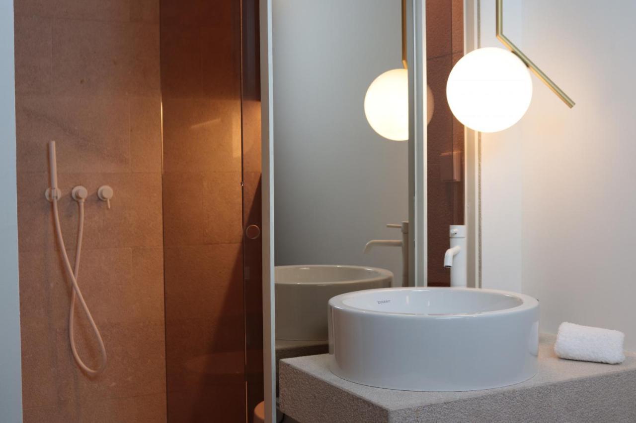 Son Melt Esporles Hotel Ngoại thất bức ảnh