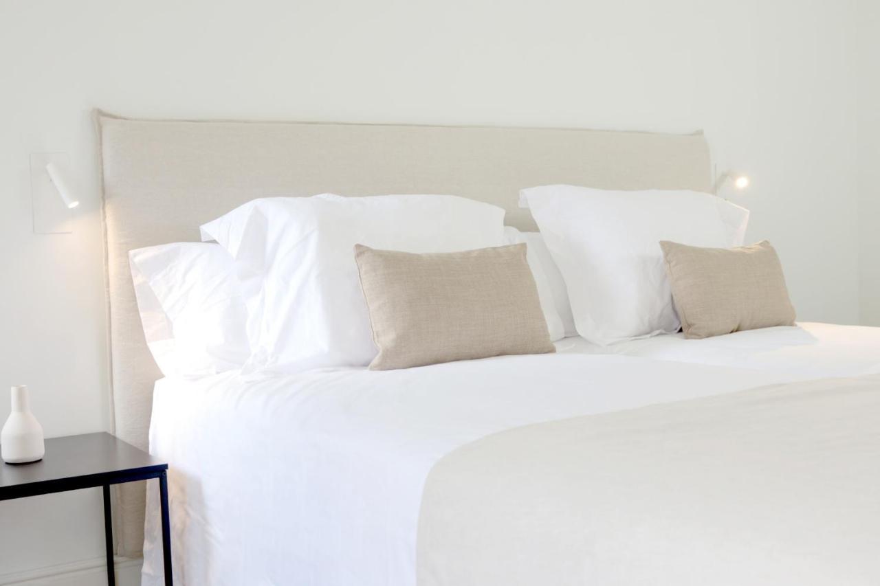 Son Melt Esporles Hotel Ngoại thất bức ảnh